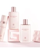 Givenchy Irresistible душ масло за жени 200 мл.