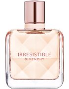 Givenchy Irresistible Fraiche тоалетна вода за жени 35 мл.