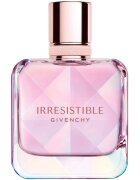 Givenchy Irresistible Nectar парфюмна вода за жени 35 мл.