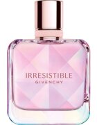 Givenchy Irresistible Nectar парфюмна вода за жени 50 мл.