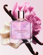 Givenchy Irresistible Nectar парфюмна вода за жени 50 мл.