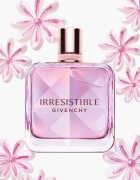 Givenchy Irresistible Nectar парфюмна вода за жени 50 мл.