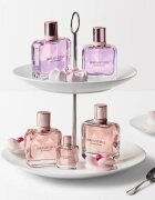 Givenchy Irresistible Nectar парфюмна вода за жени 50 мл.