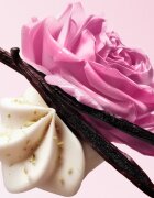 Givenchy Irresistible Nectar парфюмна вода за жени 50 мл.