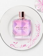 Givenchy Irresistible Nectar парфюмна вода за жени 50 мл.