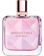 Givenchy Irresistible Nectar парфюмна вода за жени 80 мл.