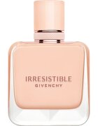 Givenchy Irresistible Nude Velvet парфюмна вода за жени 35 мл.