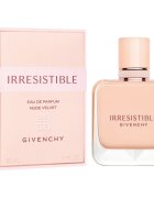 Givenchy Irresistible Nude Velvet парфюмна вода за жени 35 мл.