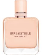 Givenchy Irresistible Nude Velvet парфюмна вода за жени 50 мл.