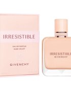 Givenchy Irresistible Nude Velvet парфюмна вода за жени 50 мл.