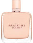 Givenchy Irresistible Nude Velvet парфюмна вода за жени 80 мл.