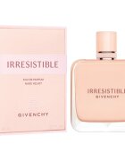 Givenchy Irresistible Nude Velvet парфюмна вода за жени 80 мл.