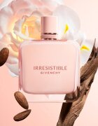 Givenchy Irresistible Nude Velvet парфюмна вода за жени 80 мл.