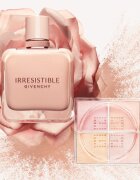 Givenchy Irresistible Nude Velvet парфюмна вода за жени 80 мл.