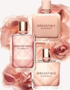 Givenchy Irresistible Nude Velvet парфюмна вода за жени 80 мл.