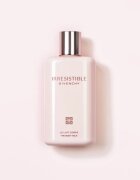Givenchy Irresistible парфюмирано мляко за тяло за жени 200 мл.