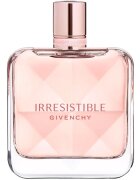 Givenchy Irresistible парфюмна вода сменяема за жени 100 мл.