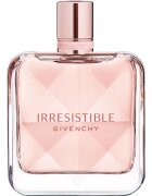 Givenchy Irresistible парфюмна вода за жени 125 мл.