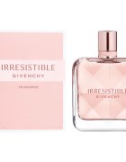 Givenchy Irresistible парфюмна вода за жени 125 мл.