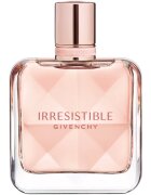 Givenchy Irresistible парфюмна вода за жени 50 мл.