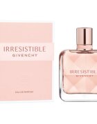 Givenchy Irresistible парфюмна вода за жени 50 мл.