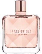 Givenchy Irresistible парфюмна вода за жени 80 мл.