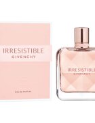 Givenchy Irresistible парфюмна вода за жени 80 мл.