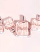 Givenchy Irresistible парфюмна вода за жени 80 мл.