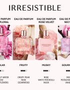 Givenchy Irresistible парфюмна вода за жени 80 мл.