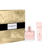 Givenchy Irresistible подаръчен комплект за жени