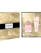 Givenchy Irresistible подаръчен комплект за жени