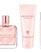 Givenchy Irresistible подаръчен комплект за жени