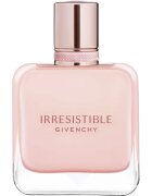 Givenchy Irresistible Rose Velvet парфюмна вода за жени 35 мл.