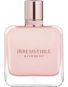 Givenchy Irresistible Rose Velvet парфюмна вода за жени 50 мл.