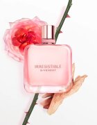 Givenchy Irresistible Rose Velvet парфюмна вода за жени 50 мл.