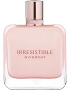 Givenchy Irresistible Rose Velvet парфюмна вода за жени 80 мл.