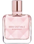 Givenchy Irresistible тоалетна вода за жени 35 мл.