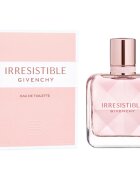Givenchy Irresistible тоалетна вода за жени 35 мл.