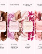 Givenchy Irresistible тоалетна вода за жени 35 мл.