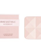 Givenchy Irresistible твърд сапун за жени 100 гр.