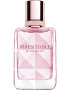 Givenchy Irresistible Very Floral парфюмна вода за жени 35 мл.