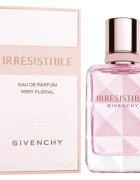 Givenchy Irresistible Very Floral парфюмна вода за жени 35 мл.