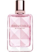 Givenchy Irresistible Very Floral парфюмна вода за жени 50 мл.