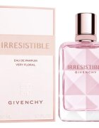 Givenchy Irresistible Very Floral парфюмна вода за жени 50 мл.