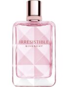 Givenchy Irresistible Very Floral парфюмна вода за жени 80 мл.