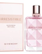 Givenchy Irresistible Very Floral парфюмна вода за жени 80 мл.