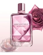 Givenchy Irresistible Very Floral парфюмна вода за жени 80 мл.