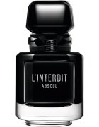 Givenchy L’Interdit Absolu парфюмна вода intense за жени 35 мл.