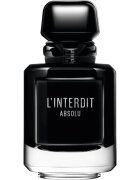 Givenchy L’Interdit Absolu парфюмна вода intense за жени 80 мл.