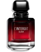 Givenchy L’Interdit Elixir парфюм за жени 80 мл.